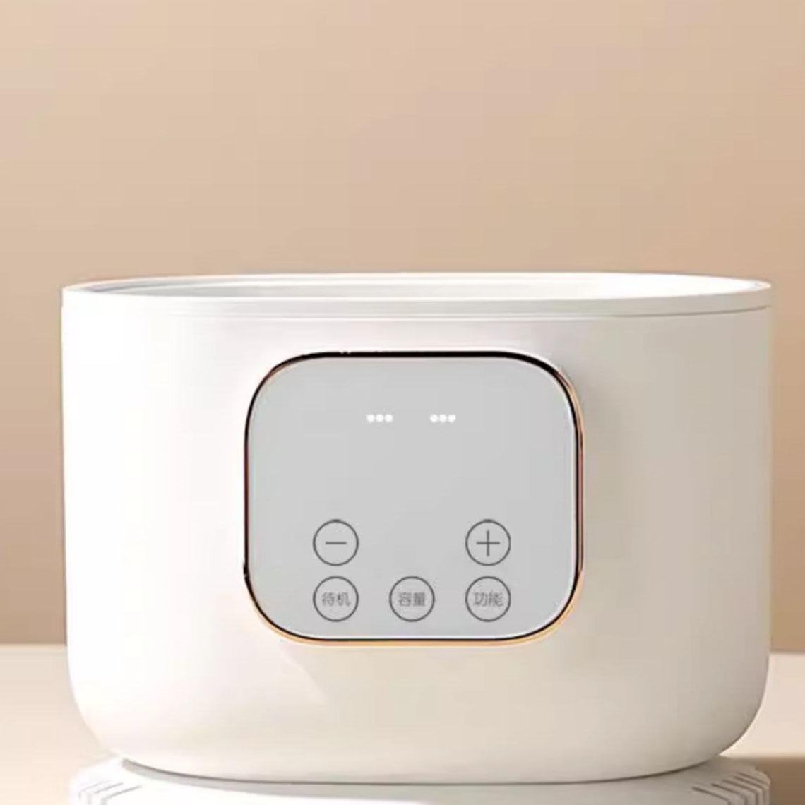 ���̻�Ӧ��