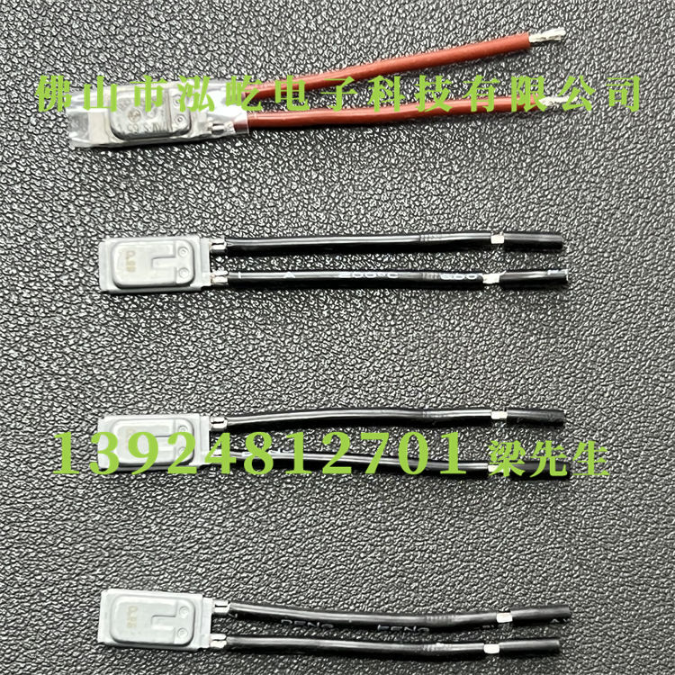 HY-17AMС����¿ؿ���ϵ��