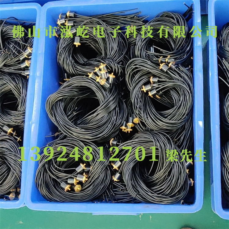 HY-KSD301ˮ�ۼ��������¿�ϵ��