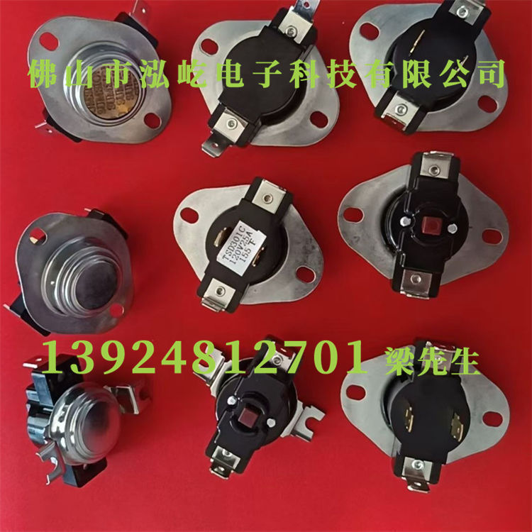 HY-KSD302������¿���