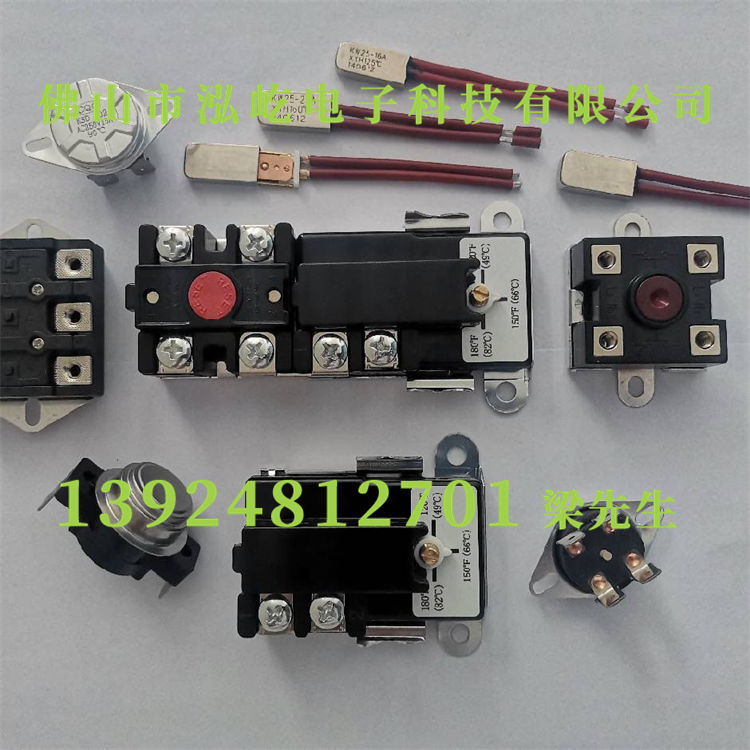 HY-KSD302������¿���ϵ��