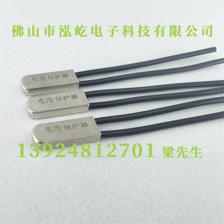 HY-KSD9700����������ȱ�����