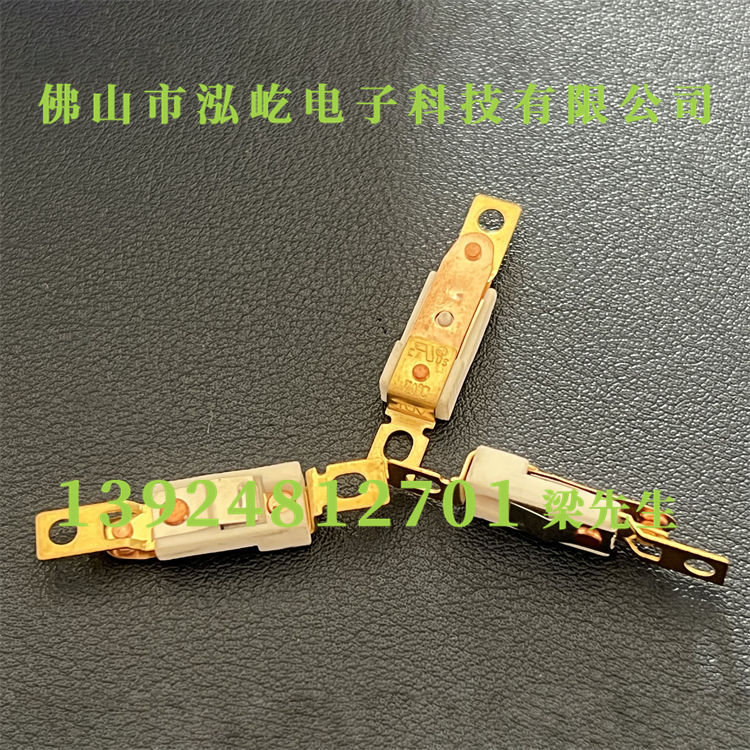 HY-T���ȼ��¶ȱ�����ϵ��