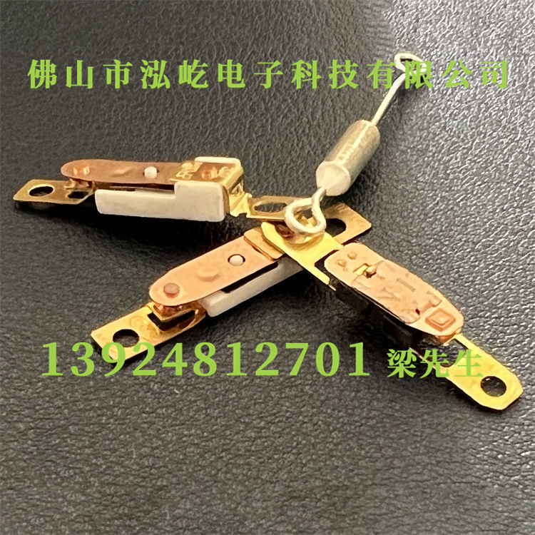 HY-T�紵���¿�ϵ��