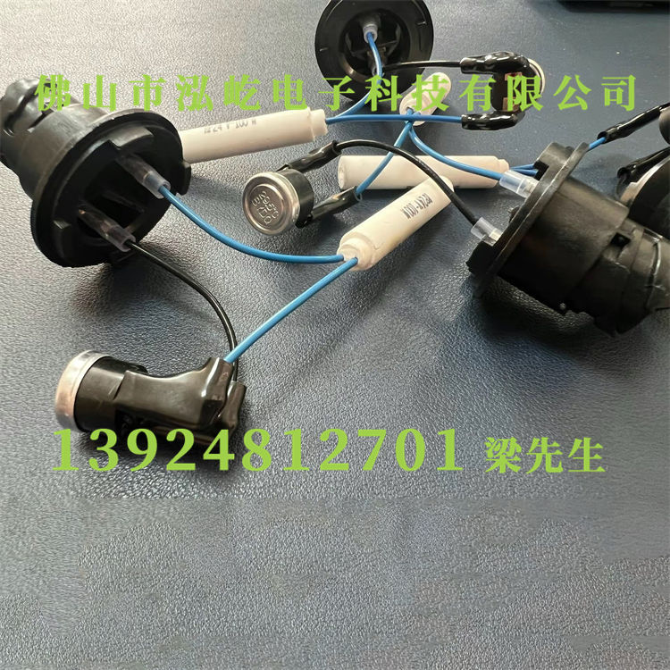 KSD-301�����������¿����ϵ��