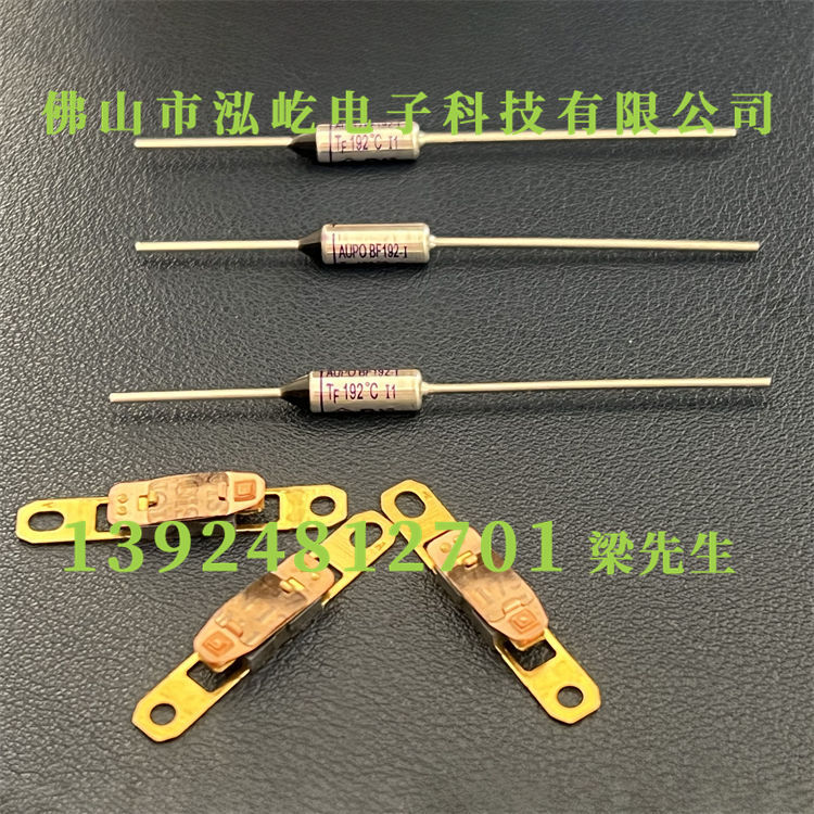 SEKI ST-12����ʽ�¶ȿ���