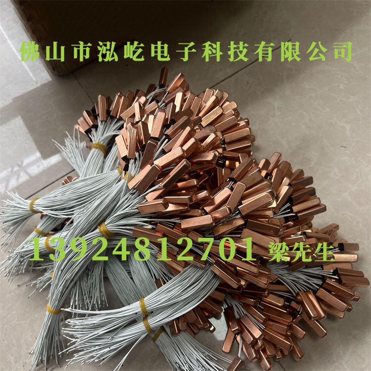 BH-C�����¿���ϵ��