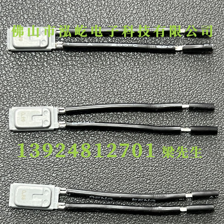 HY-17AM����¿ؿ���ϵ��