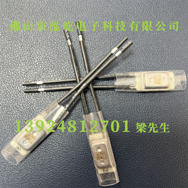 HY-17AM���ȱ�����ϵ��